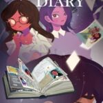 The Diary