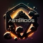 Project Asteroids