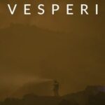 Project Vesperi