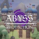 Abyss Protection