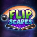 FlipScapes