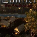 Lumiel the Awakening