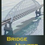 Bridge Hunter