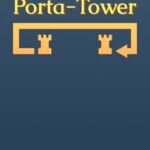 Porta-Tower