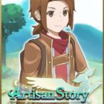 Artisan Story