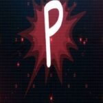 Pixels With Comics
