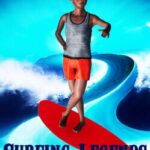 Surfing Legends