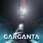 Garganta