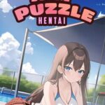 Hentai Aim Puzzle