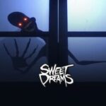 Sweet Dreams