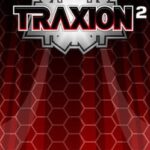 Traxion 2