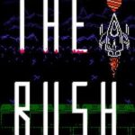 The Rush