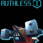 Ruthless:1