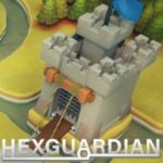 Hexguardian