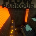 Flow Parkour