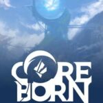 Coreborn
