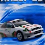 Rally 3D