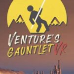 Venture's Gauntlet VR