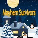 Mayhem Survivors: Animals