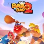 BarbarQ 2