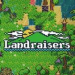 Landraisers