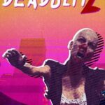 DeadBlitz