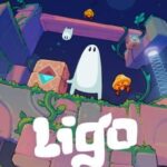 Ligo