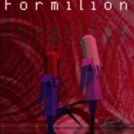 Formilion