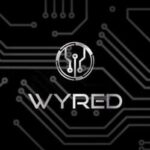 Wyred