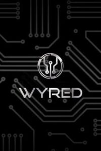 Wyred