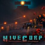 HiveCorp