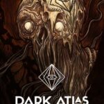 Dark Atlas: Infernum