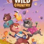 Wild Country