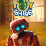 Toy Shire