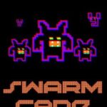 Swarmcade