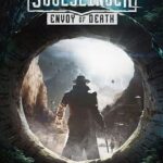 Soulslinger: Envoy of Death