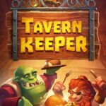 Tavern Keeper