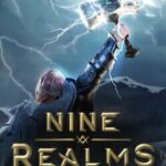 Thor's Ascension: Nine Realms