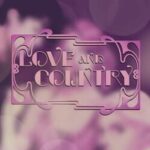 Love & Country