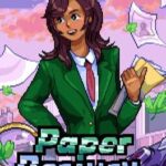 Paper Perjury
