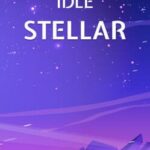 Idle Stellar
