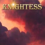 Knightess