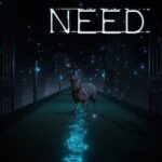 All We Need