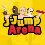 J-Jump Arena