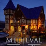 Medieval Delivery