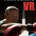 True Boxing VR