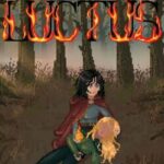 Luctus