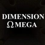 Dimension Omega