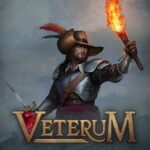 Veterum