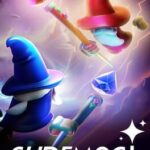 Slidemagi
